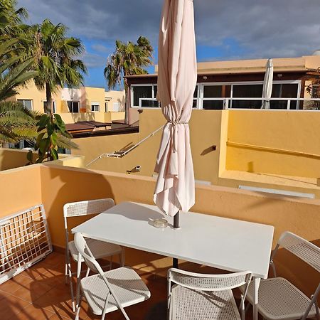 Oasis Bay Apartment Коралео Екстериор снимка