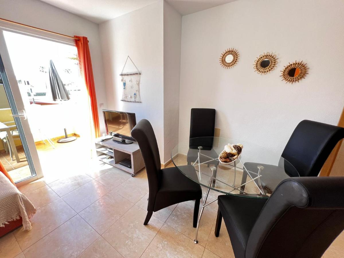 Oasis Bay Apartment Коралео Екстериор снимка